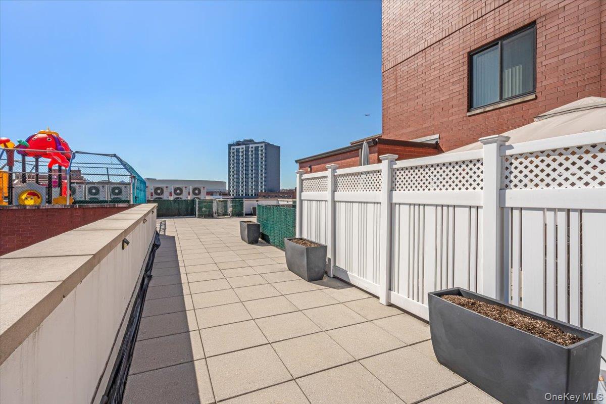 87-22 51st Avenue 4e Property Photo 7