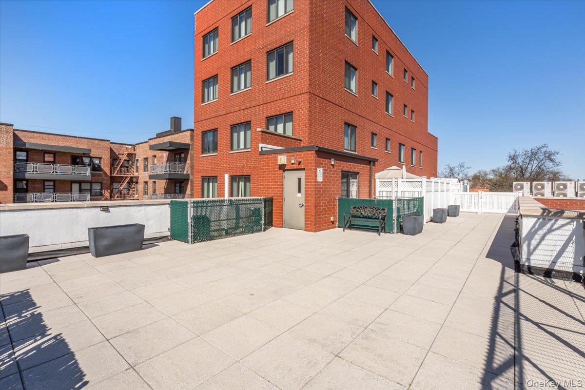 87-22 51st Avenue 4e Property Photo 9