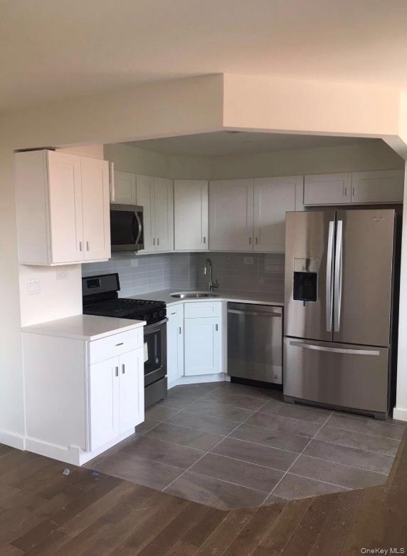 87-22 51st Avenue 4e Property Photo 10