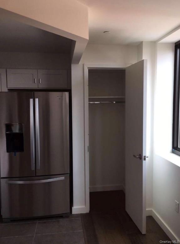 87-22 51st Avenue 4e Property Photo 11
