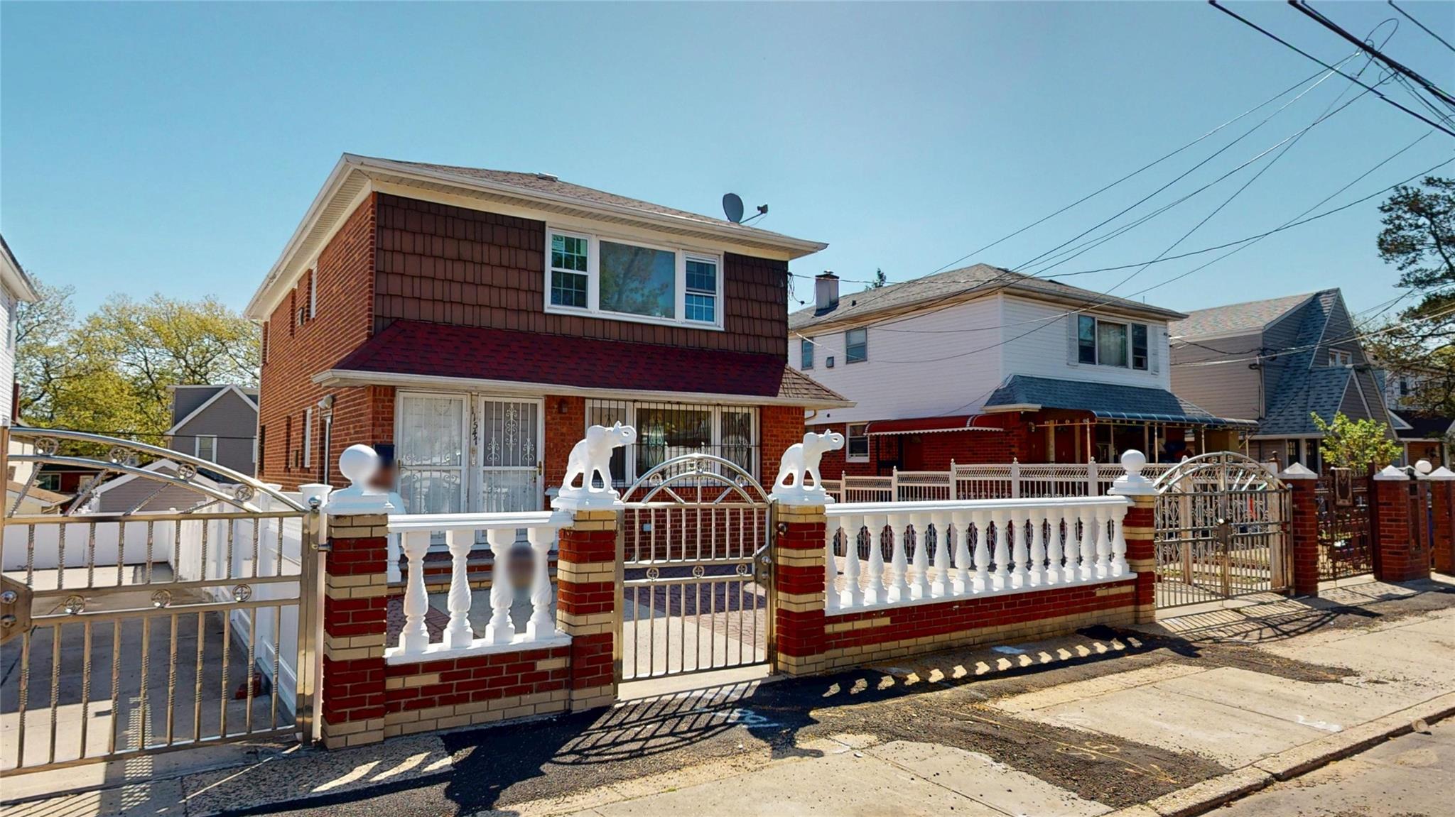 11547 144th Street Property Photo 1