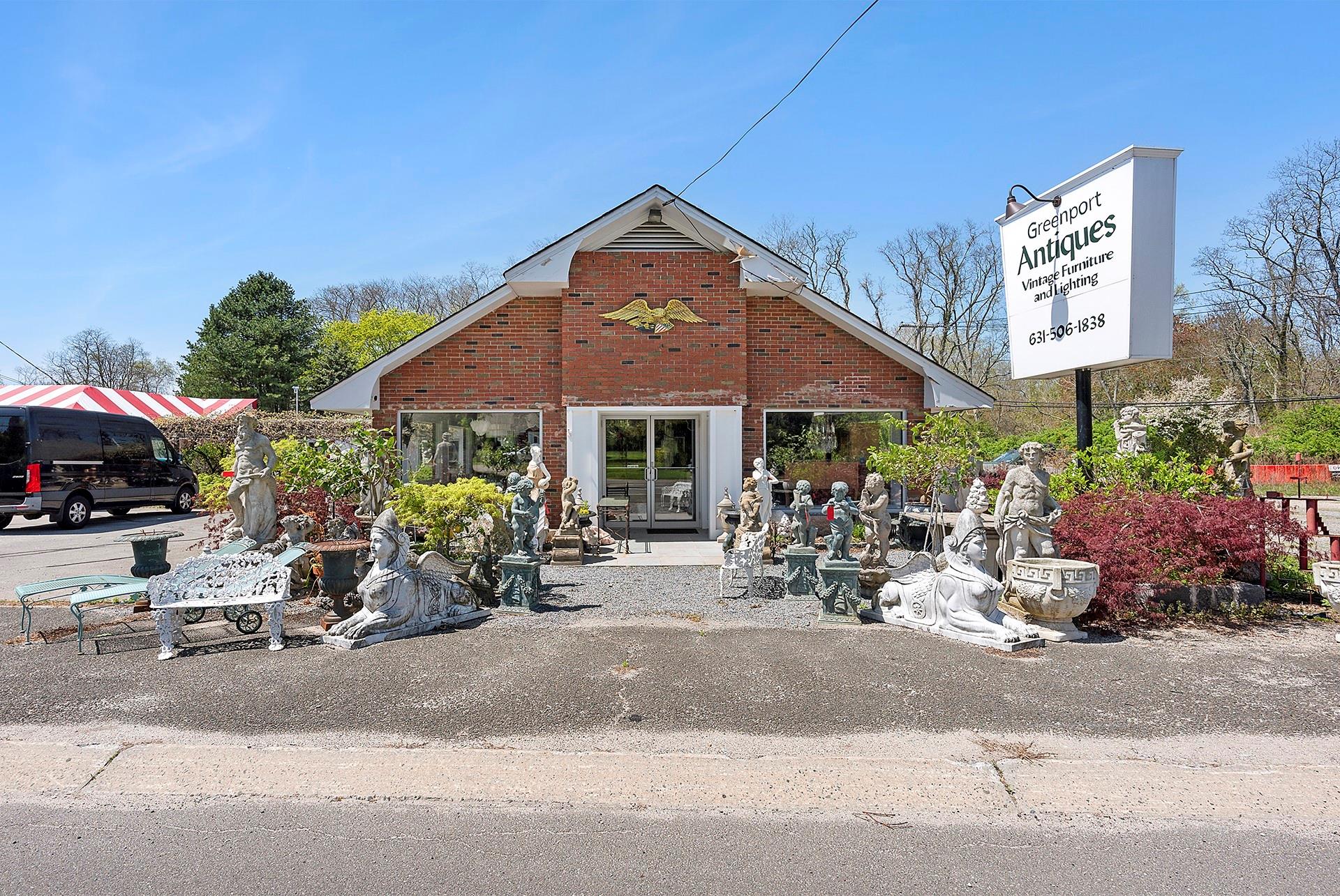 69465 Main Road Property Photo 1