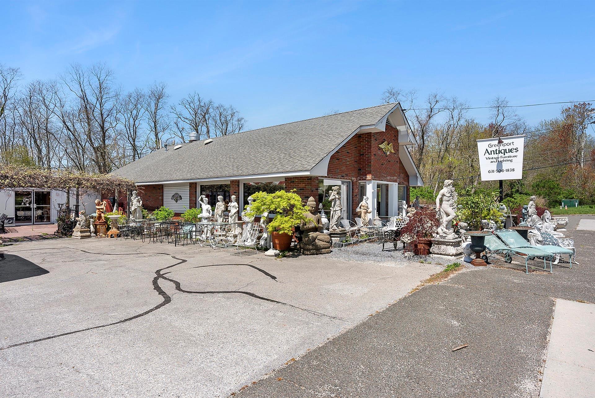 69465 Main Road Property Photo 2