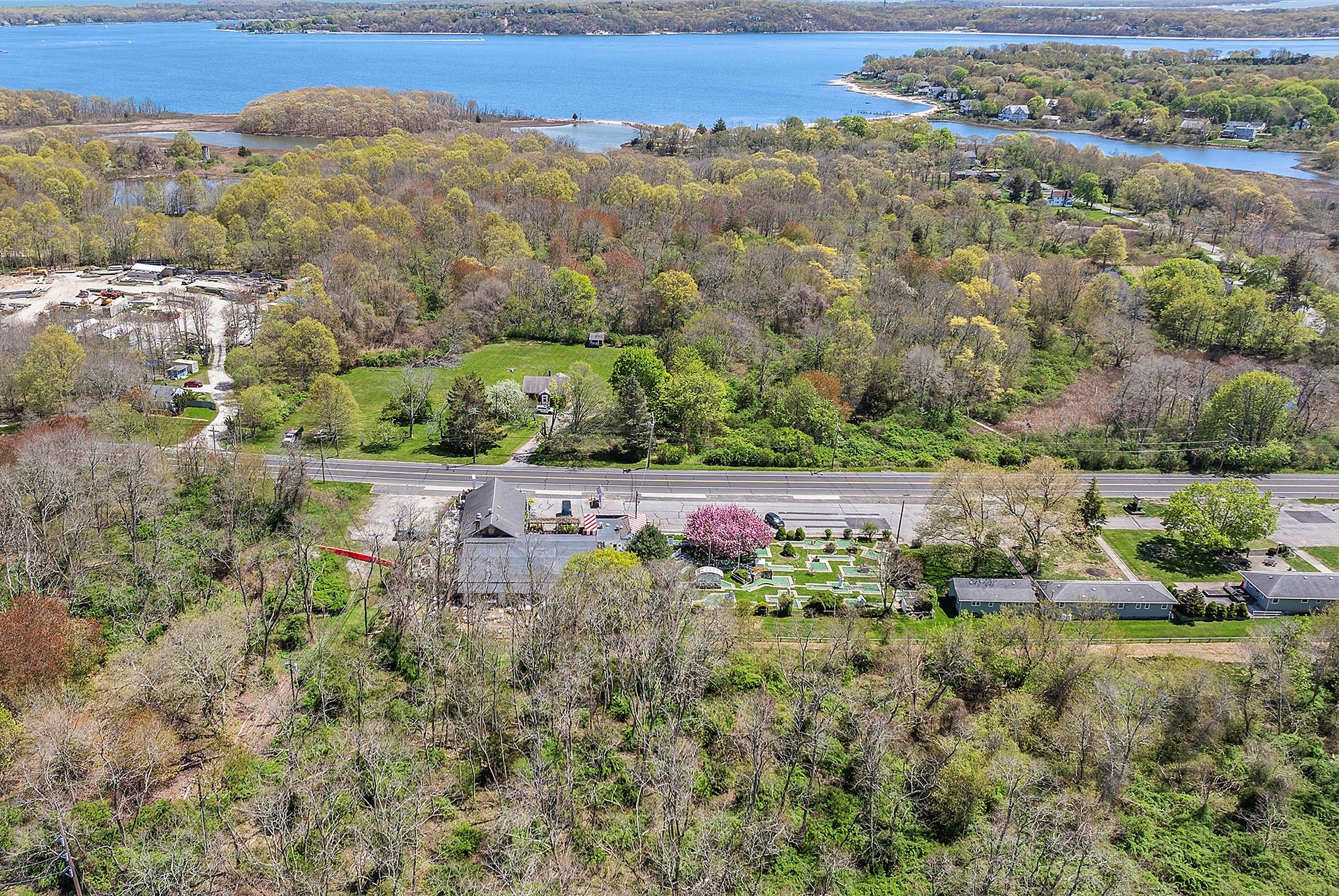 69465 Main Road Property Photo 12