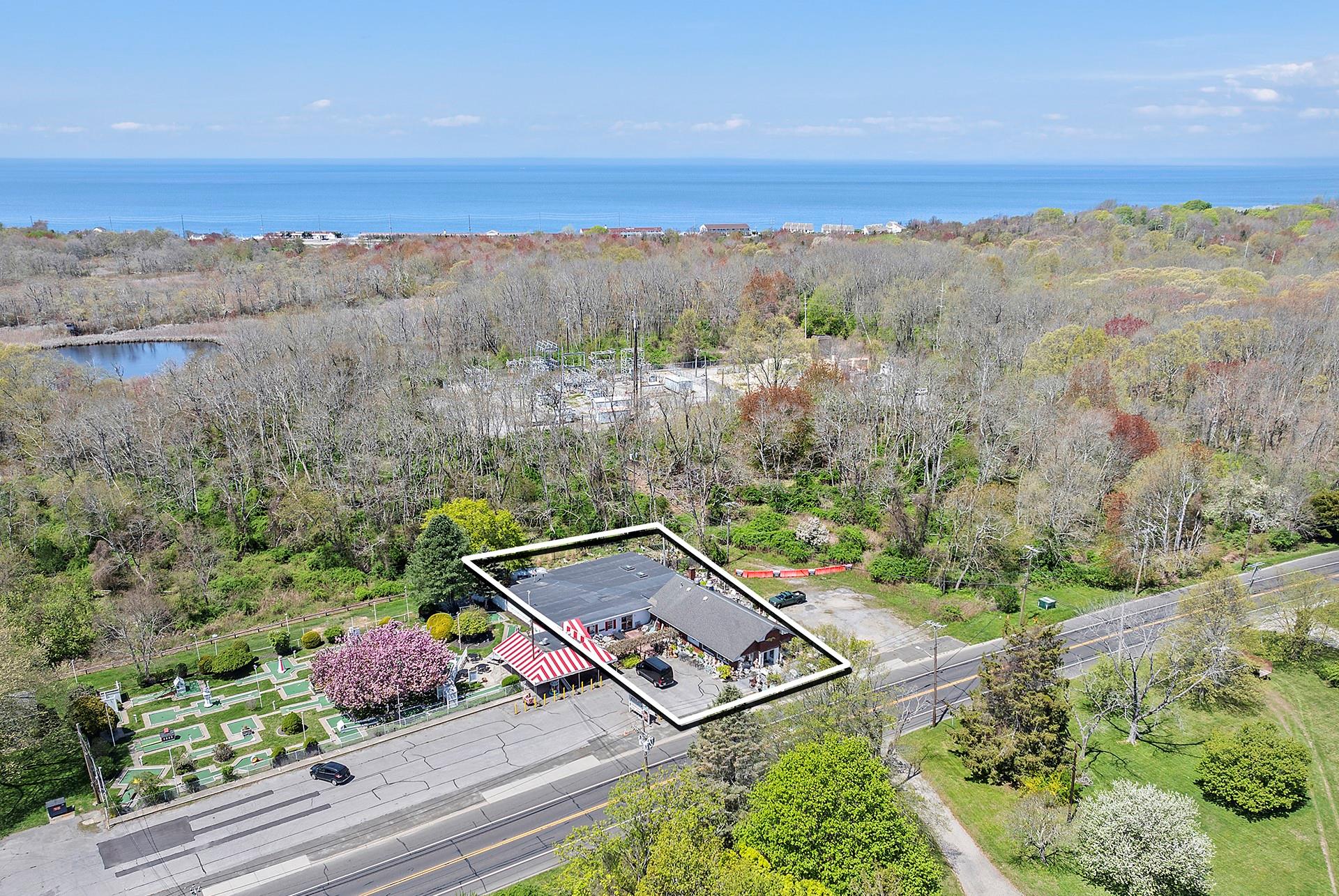 69465 Main Road Property Photo 14