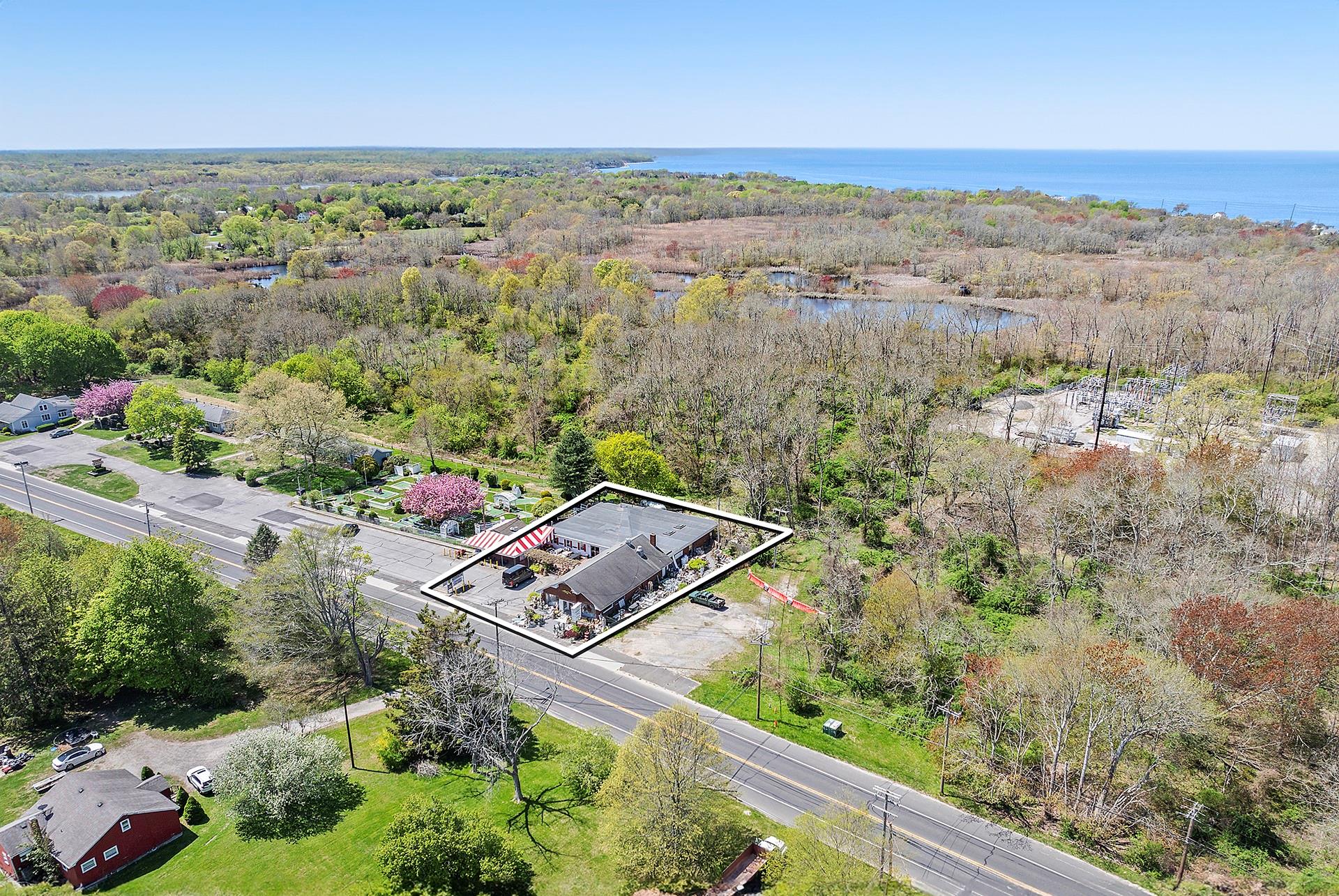 69465 Main Road Property Photo 15