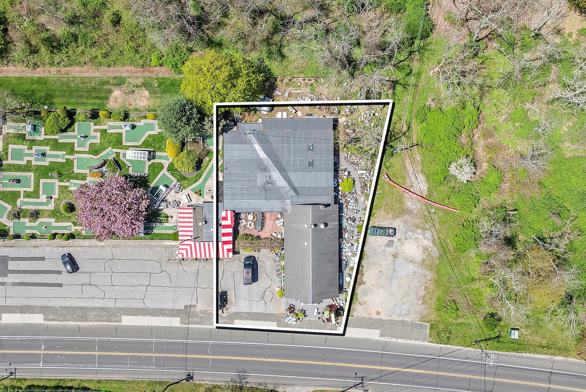 69465 Main Road Property Photo 16