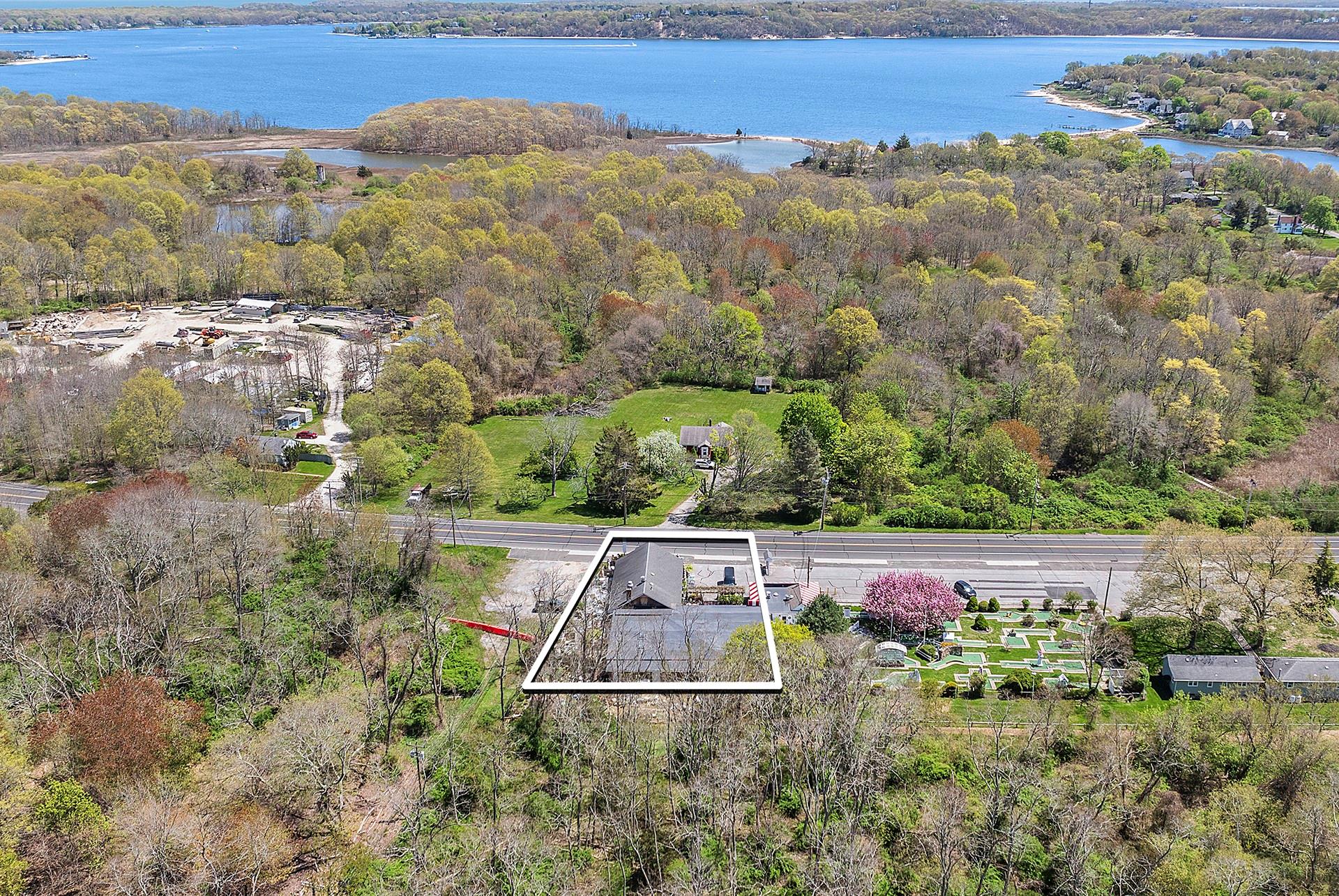 69465 Main Road Property Photo 17