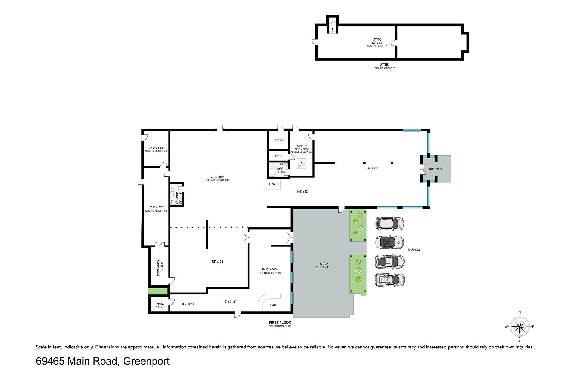 69465 Main Road Property Photo 18
