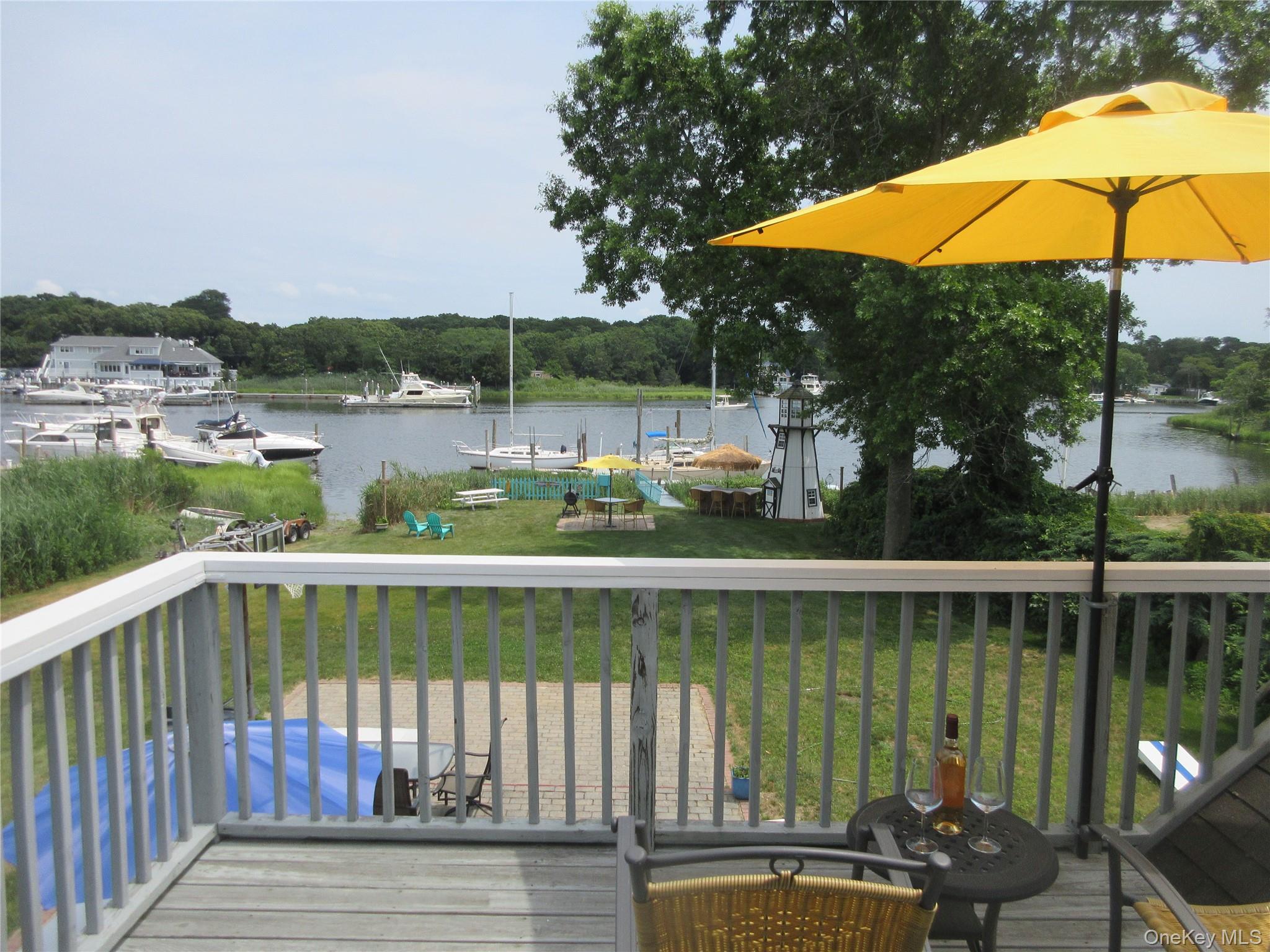 118 Overlook Drive Property Photo 4