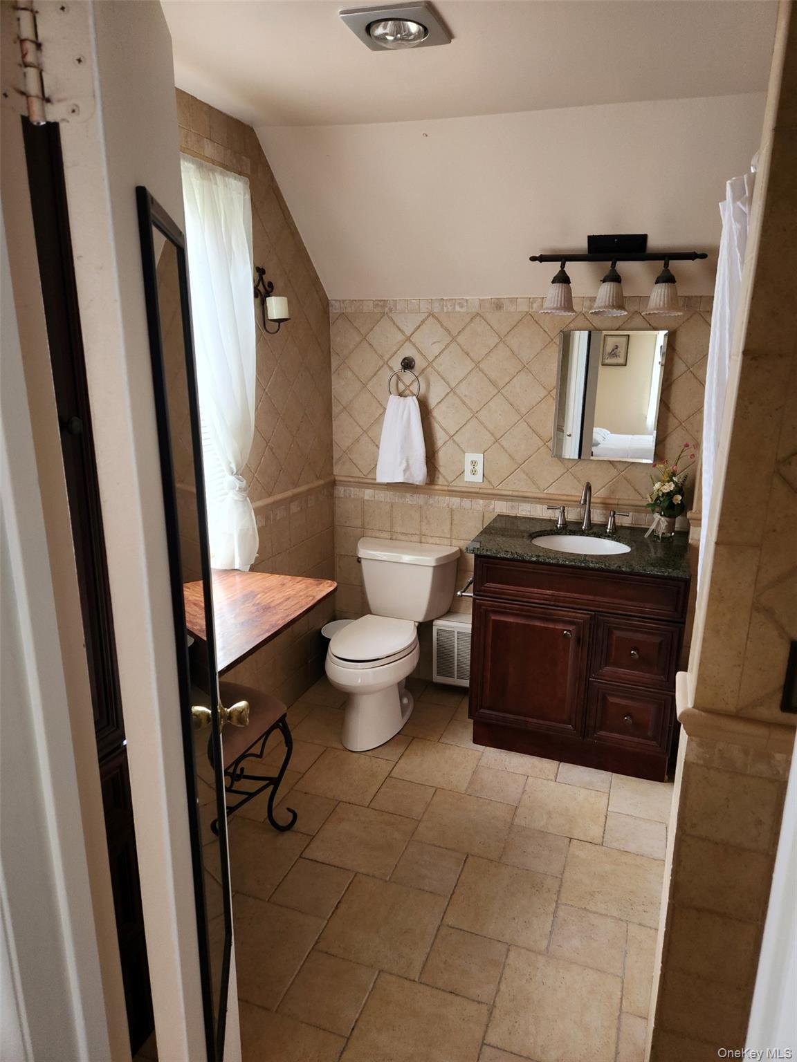 118 Overlook Drive Property Photo 8