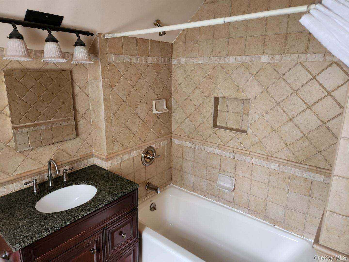 118 Overlook Drive Property Photo 9