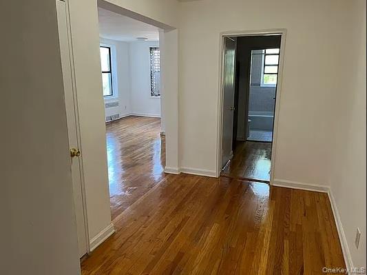 84-23 Manton Street 4a Property Photo 3