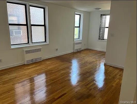 84-23 Manton Street 4a Property Photo 5