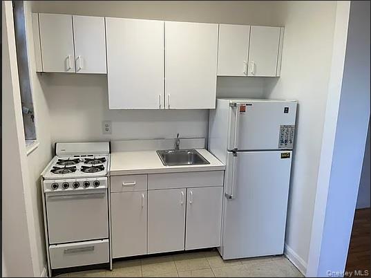 84-23 Manton Street 4a Property Photo 6