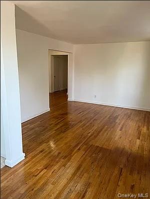 84-23 Manton Street 4a Property Photo 7