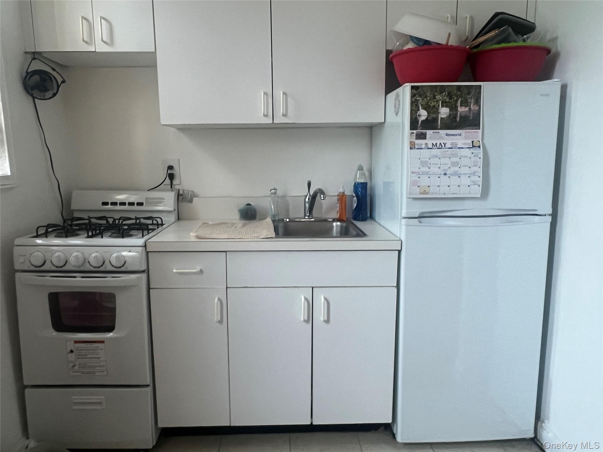 84-23 Manton Street 4a Property Photo 8