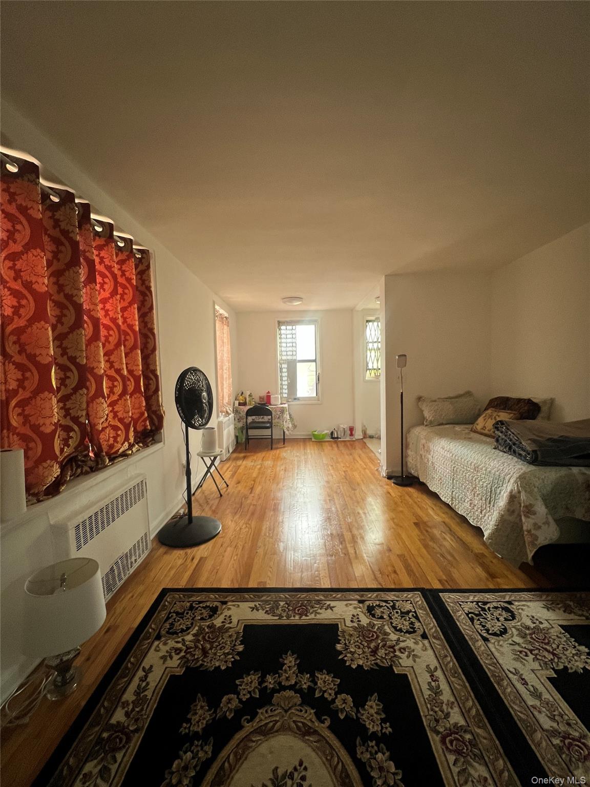 84-23 Manton Street 4a Property Photo 11