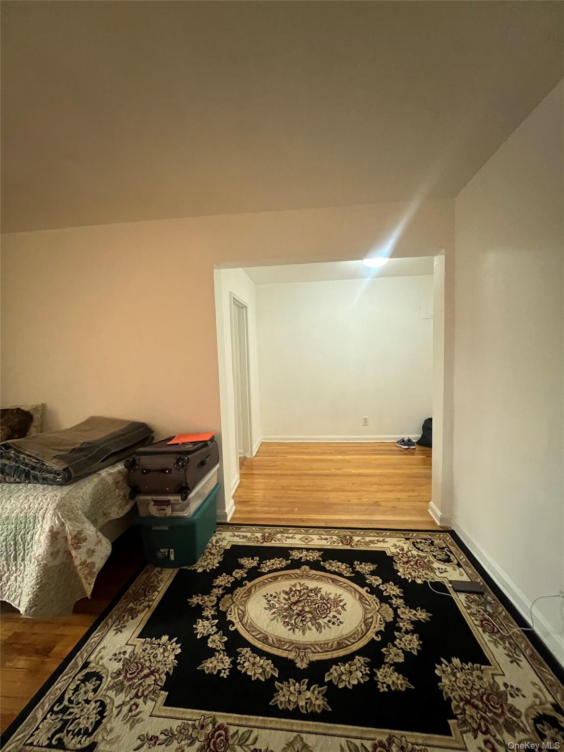 84-23 Manton Street 4a Property Photo 13