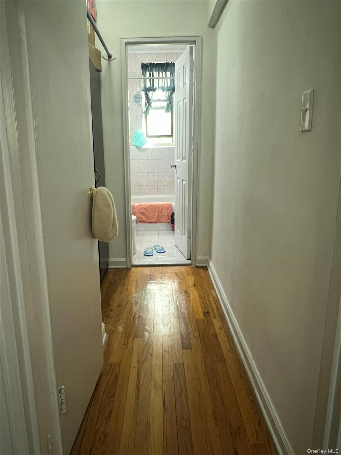 84-23 Manton Street 4a Property Photo 14