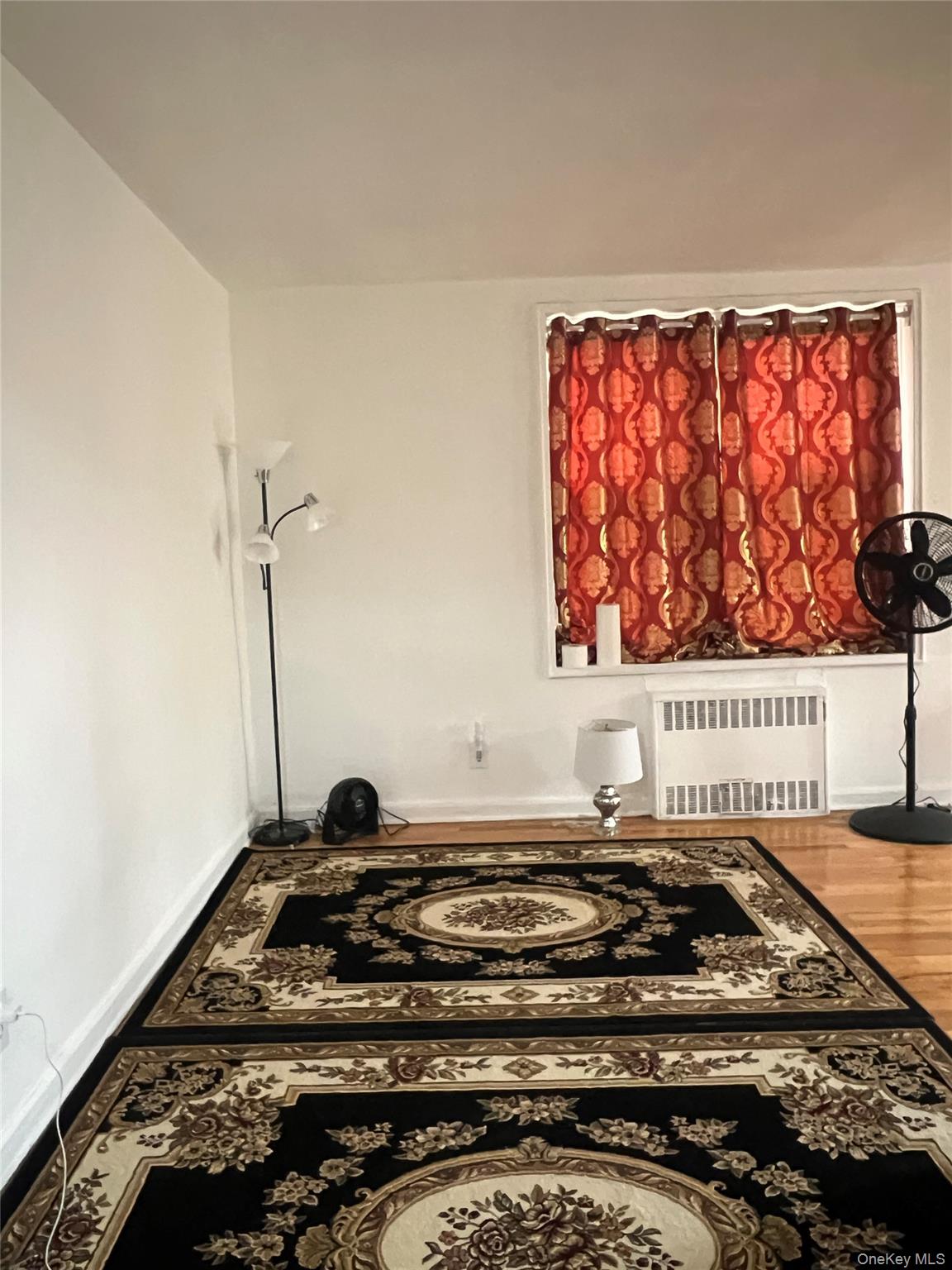 84-23 Manton Street 4a Property Photo 16