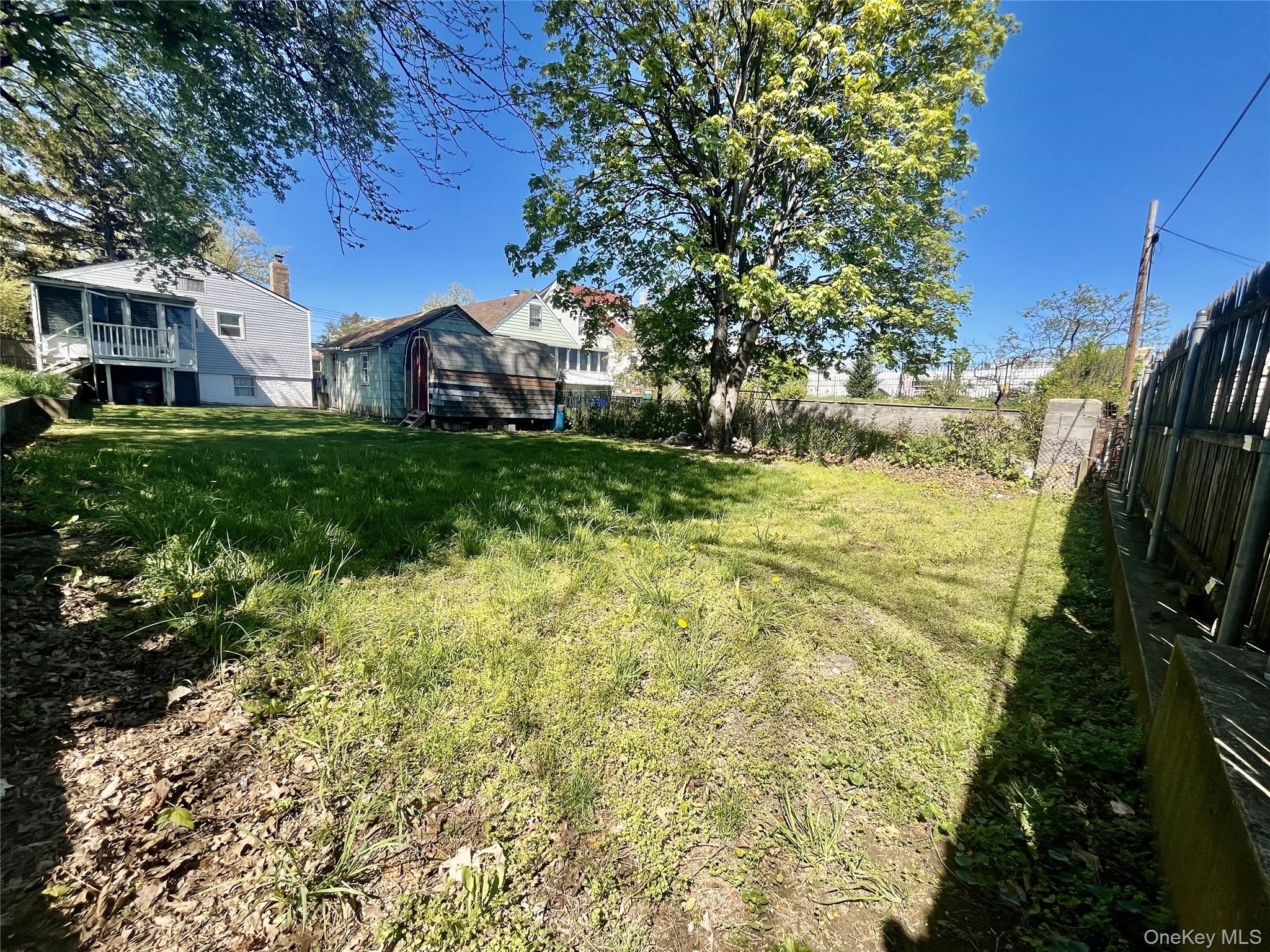 2130 Hermany Avenue Property Photo 3