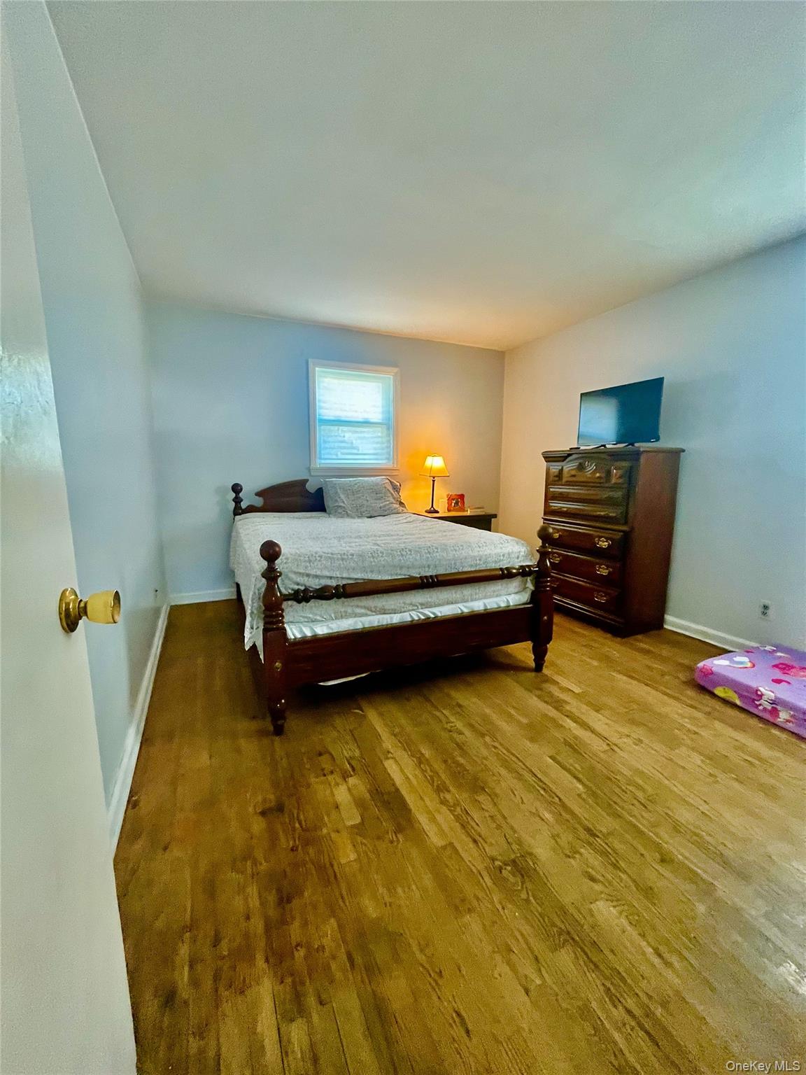 2130 Hermany Avenue Property Photo 7
