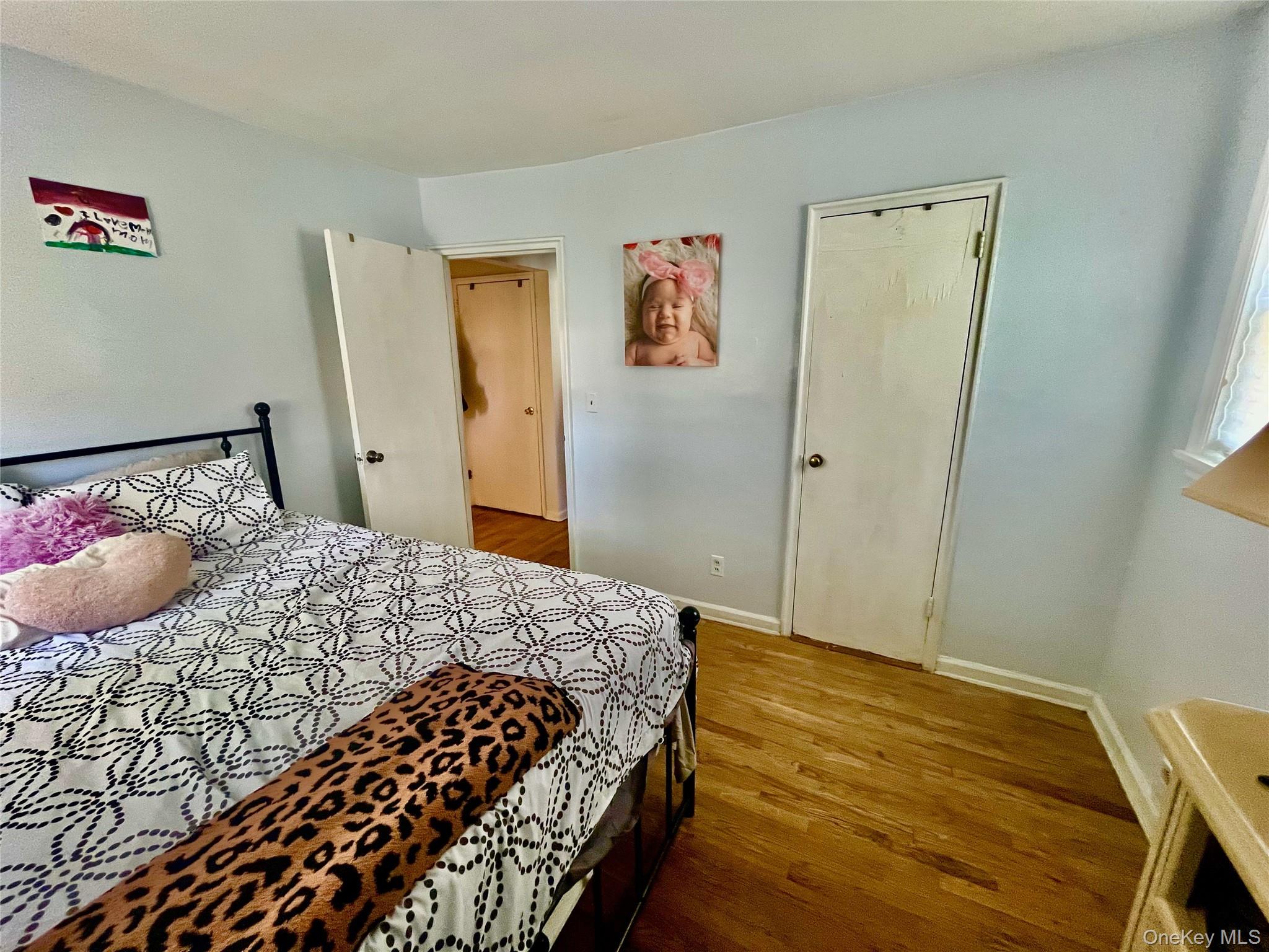2130 Hermany Avenue Property Photo 9