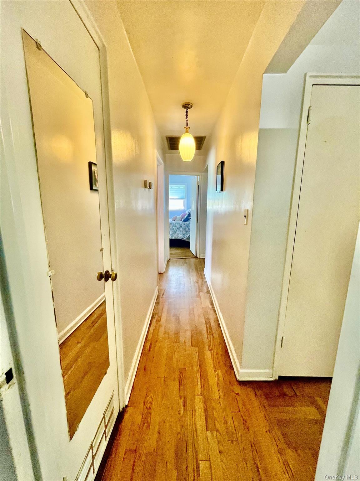 2130 Hermany Avenue Property Photo 12