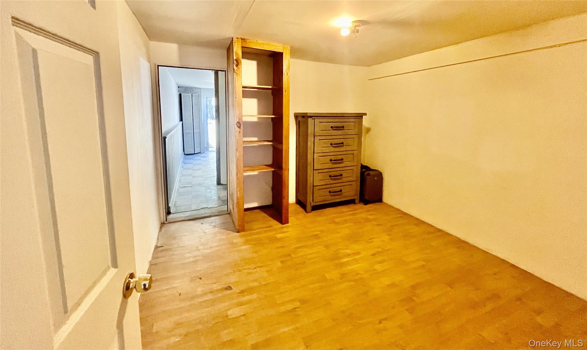 2130 Hermany Avenue Property Photo 13