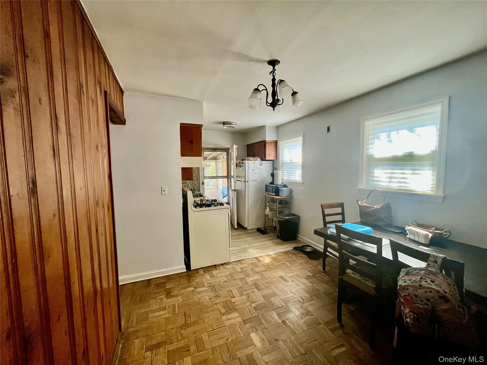 2130 Hermany Avenue Property Photo 14