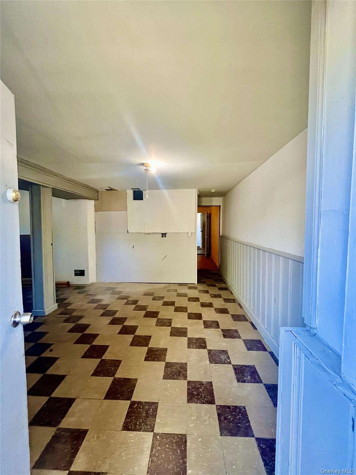 2130 Hermany Avenue Property Photo 15