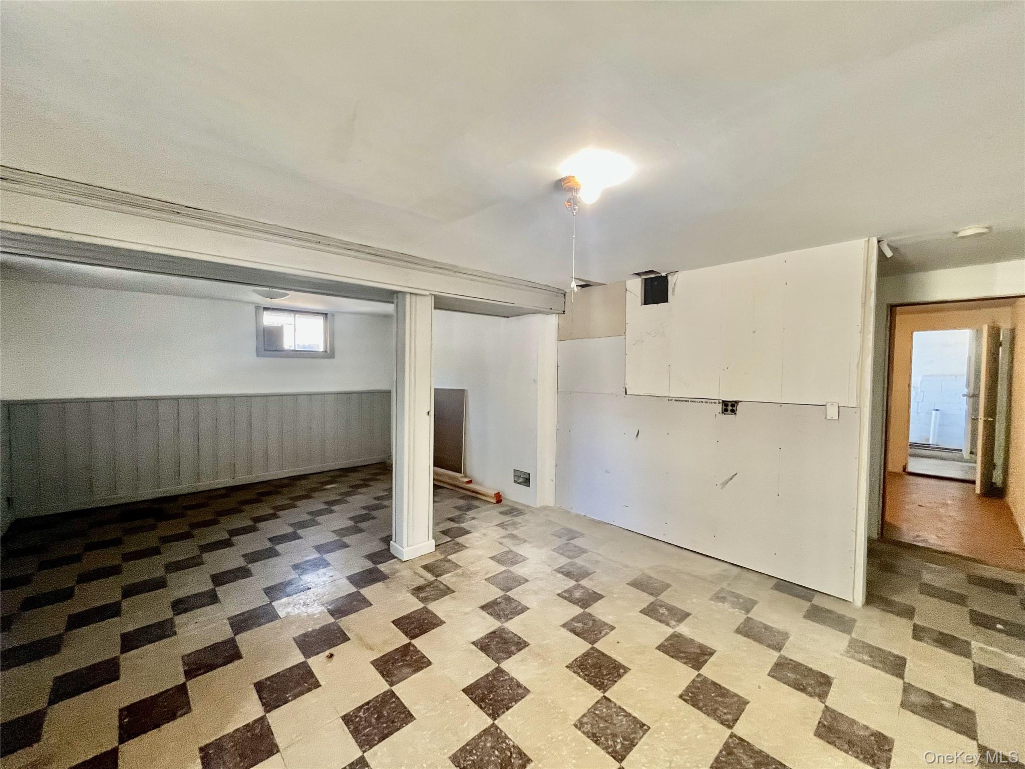 2130 Hermany Avenue Property Photo 16