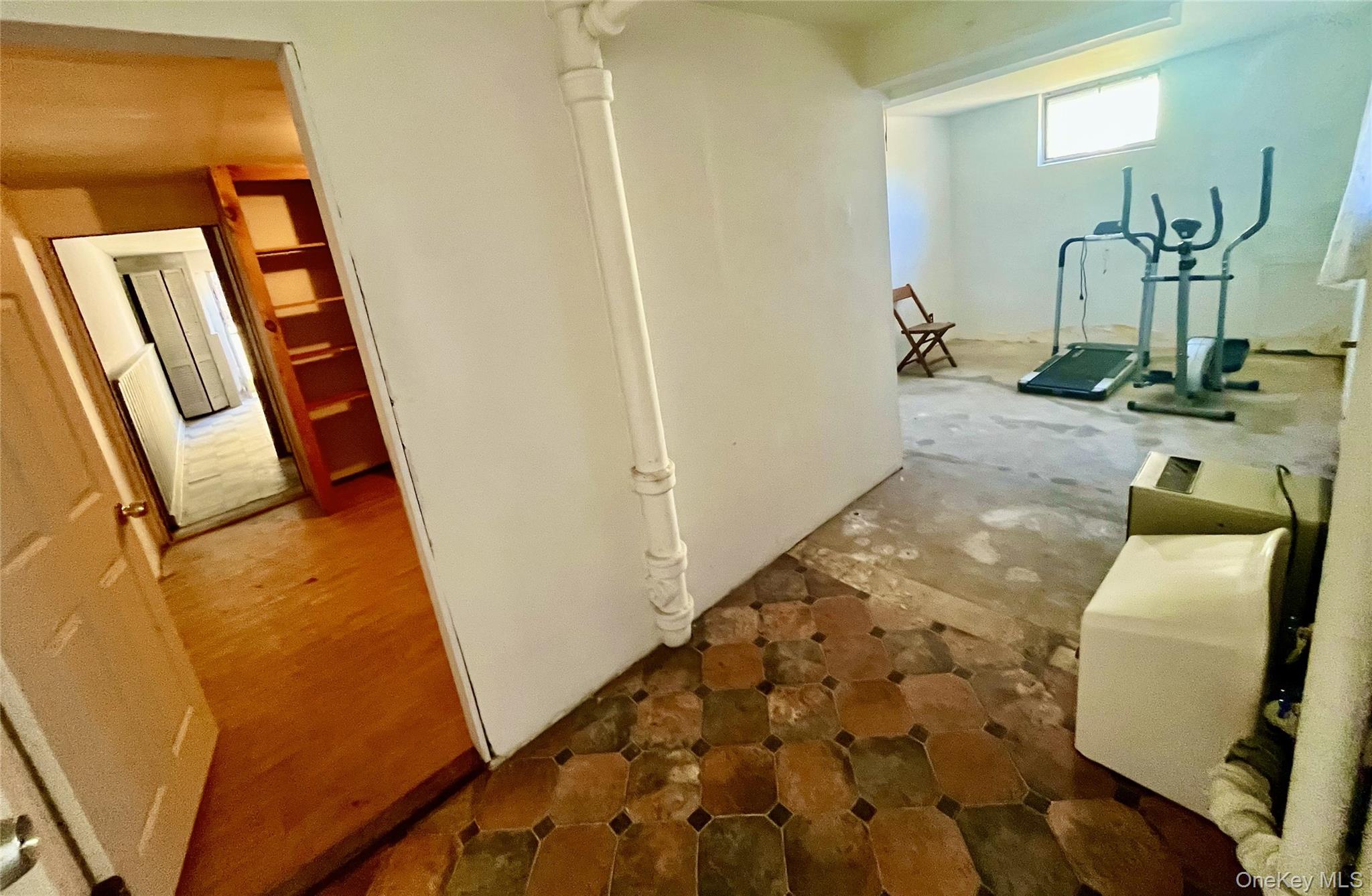 2130 Hermany Avenue Property Photo 18