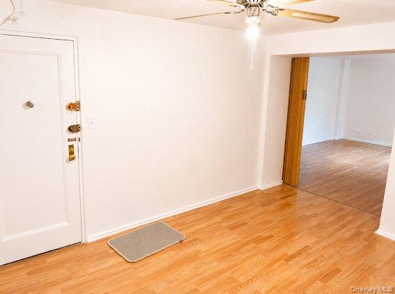83-75 118th Street 4h Property Photo 1