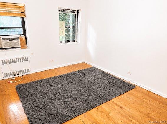 83-75 118th Street 4h Property Photo 2