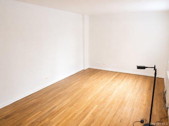 83-75 118th Street 4h Property Photo 3