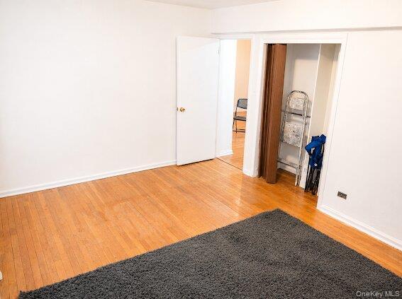 83-75 118th Street 4h Property Photo 4