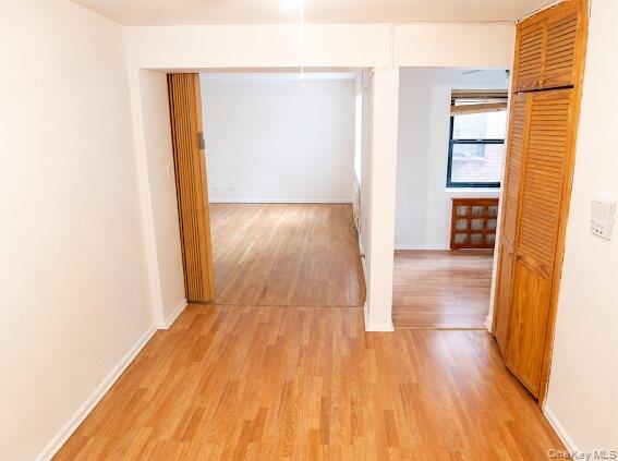 83-75 118th Street 4h Property Photo 5