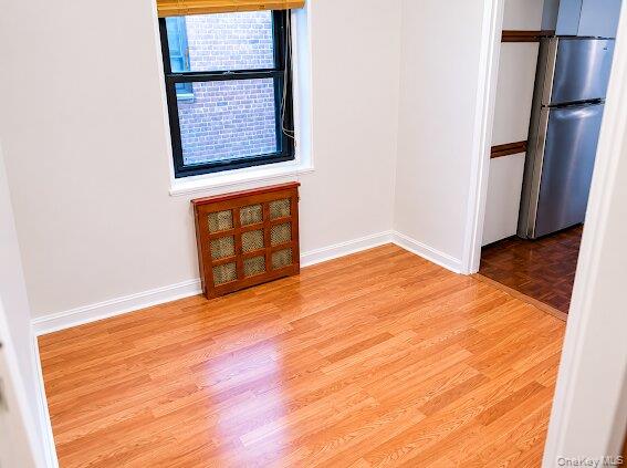 83-75 118th Street 4h Property Photo 6