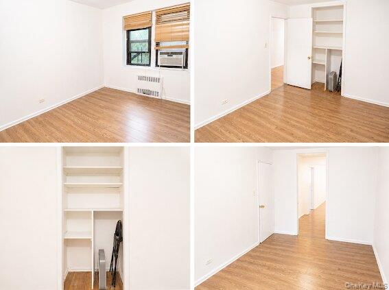 83-75 118th Street 4h Property Photo 8