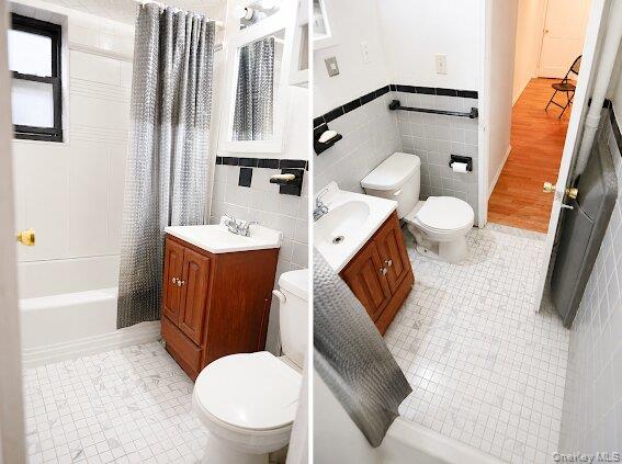 83-75 118th Street 4h Property Photo 9