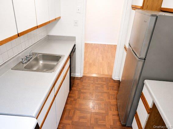 83-75 118th Street 4h Property Photo 10