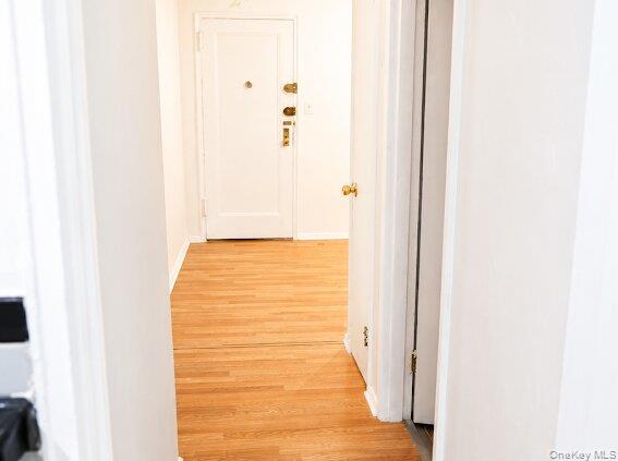 83-75 118th Street 4h Property Photo 11