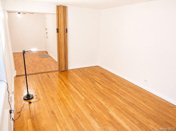 83-75 118th Street 4h Property Photo 12