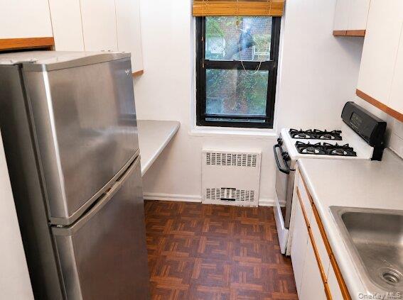83-75 118th Street 4h Property Photo 13