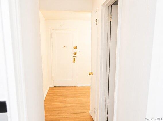 83-75 118th Street 4h Property Photo 14