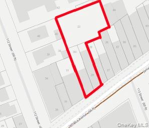 11213 Jamaica Avenue Property Photo 3