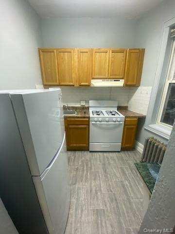 11213 Jamaica Avenue Property Photo 6