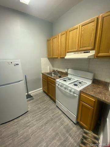 11213 Jamaica Avenue Property Photo 7